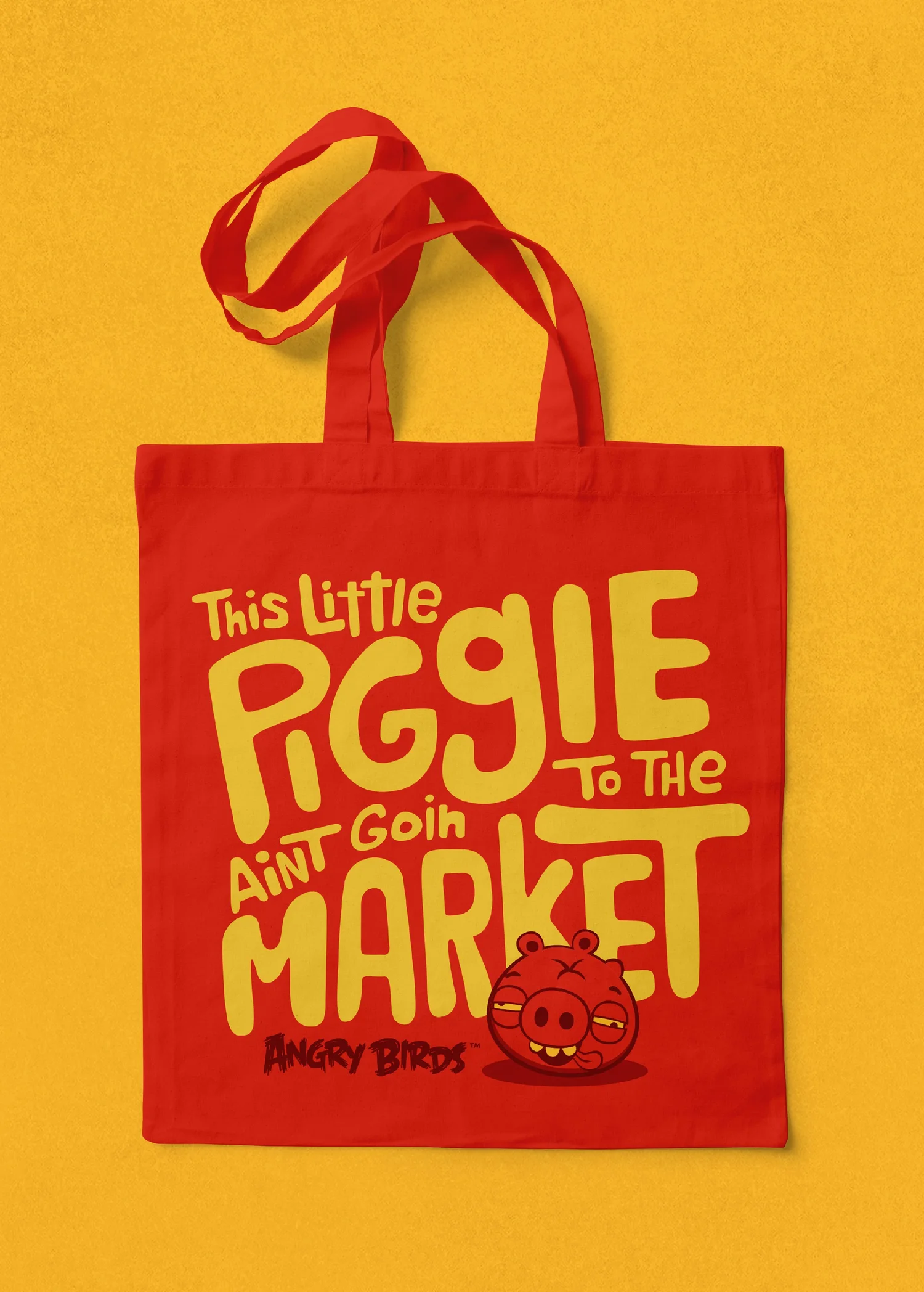 Licensing Artwork — project image 3