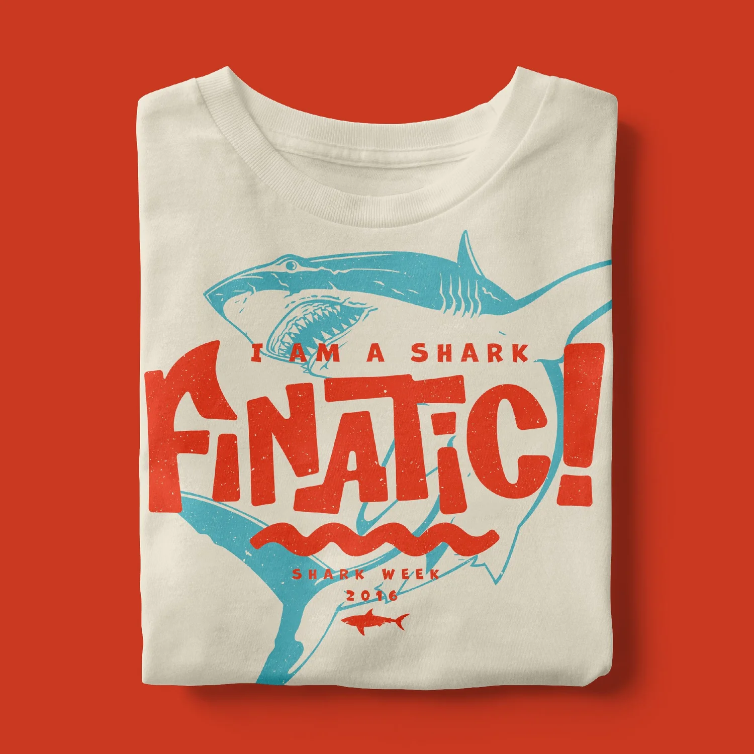 Licensing Artwork — project image 6