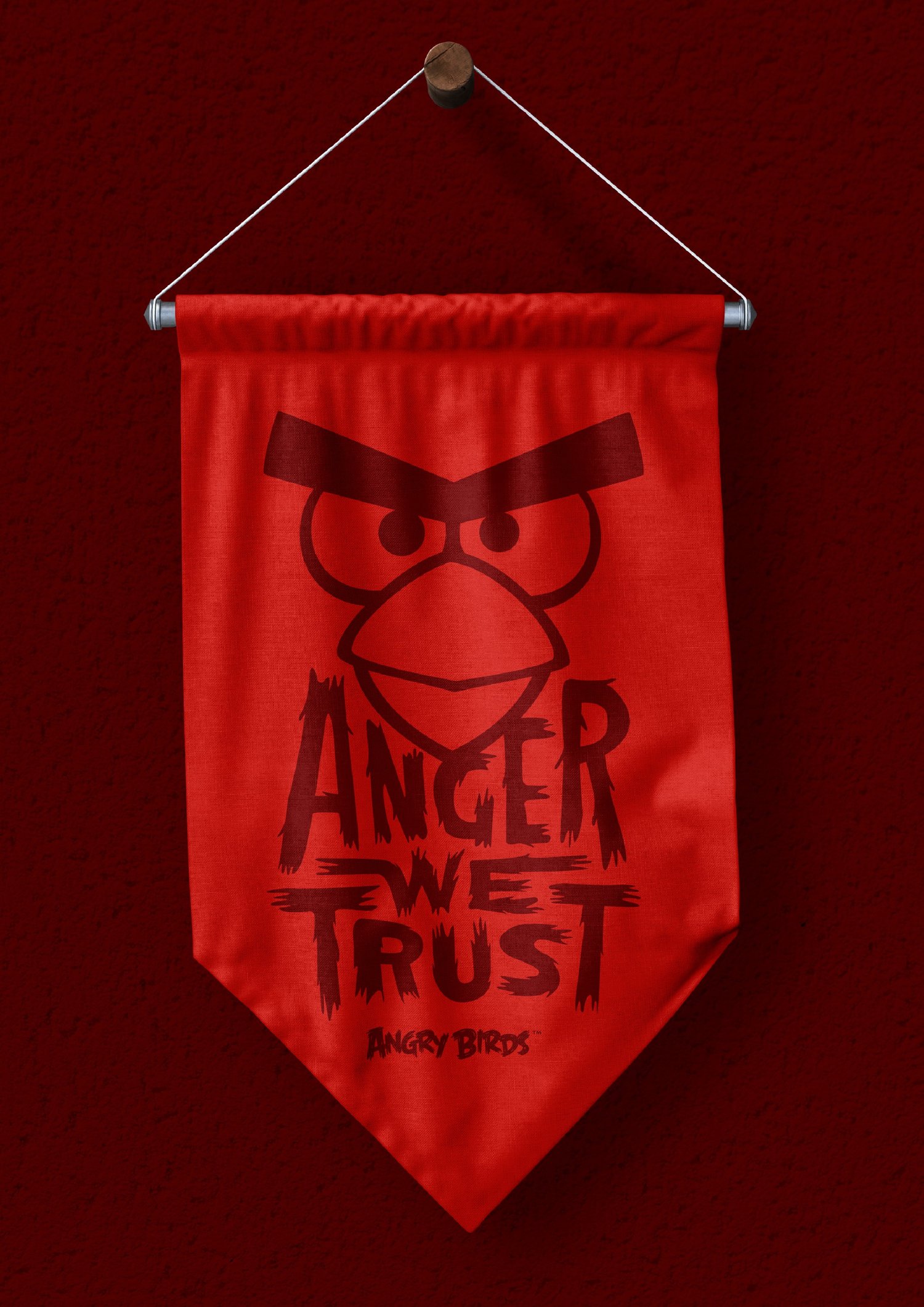 Licensing Artwork — project image 2