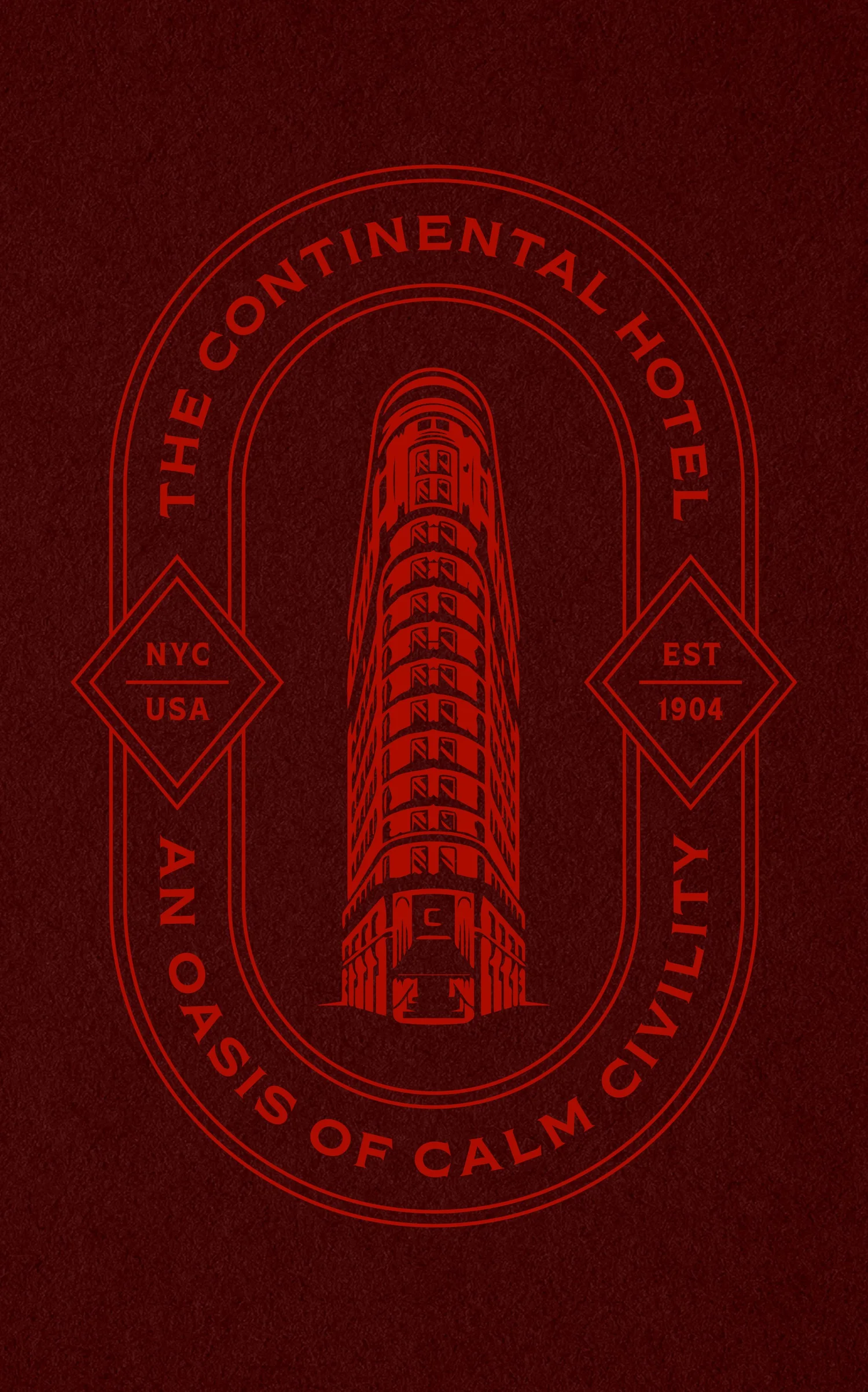 Licensing Artwork — project image 30