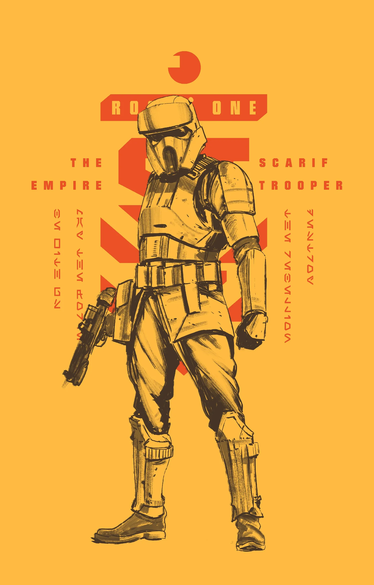 Licensing Artwork — project image 24