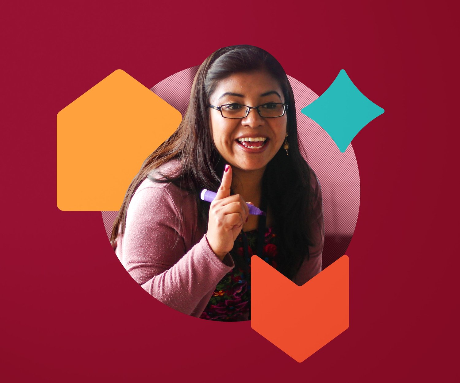 Child Aid — project image 4