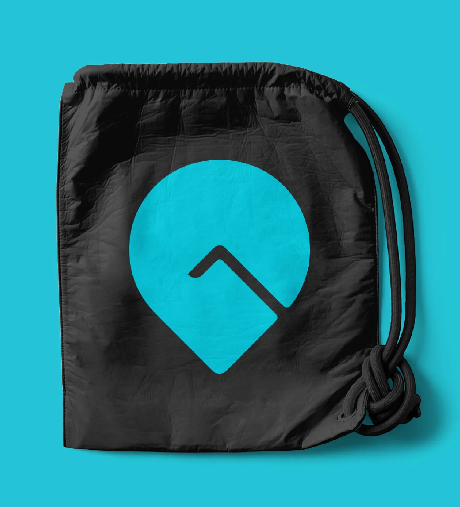 Gig Car Share — project image 10