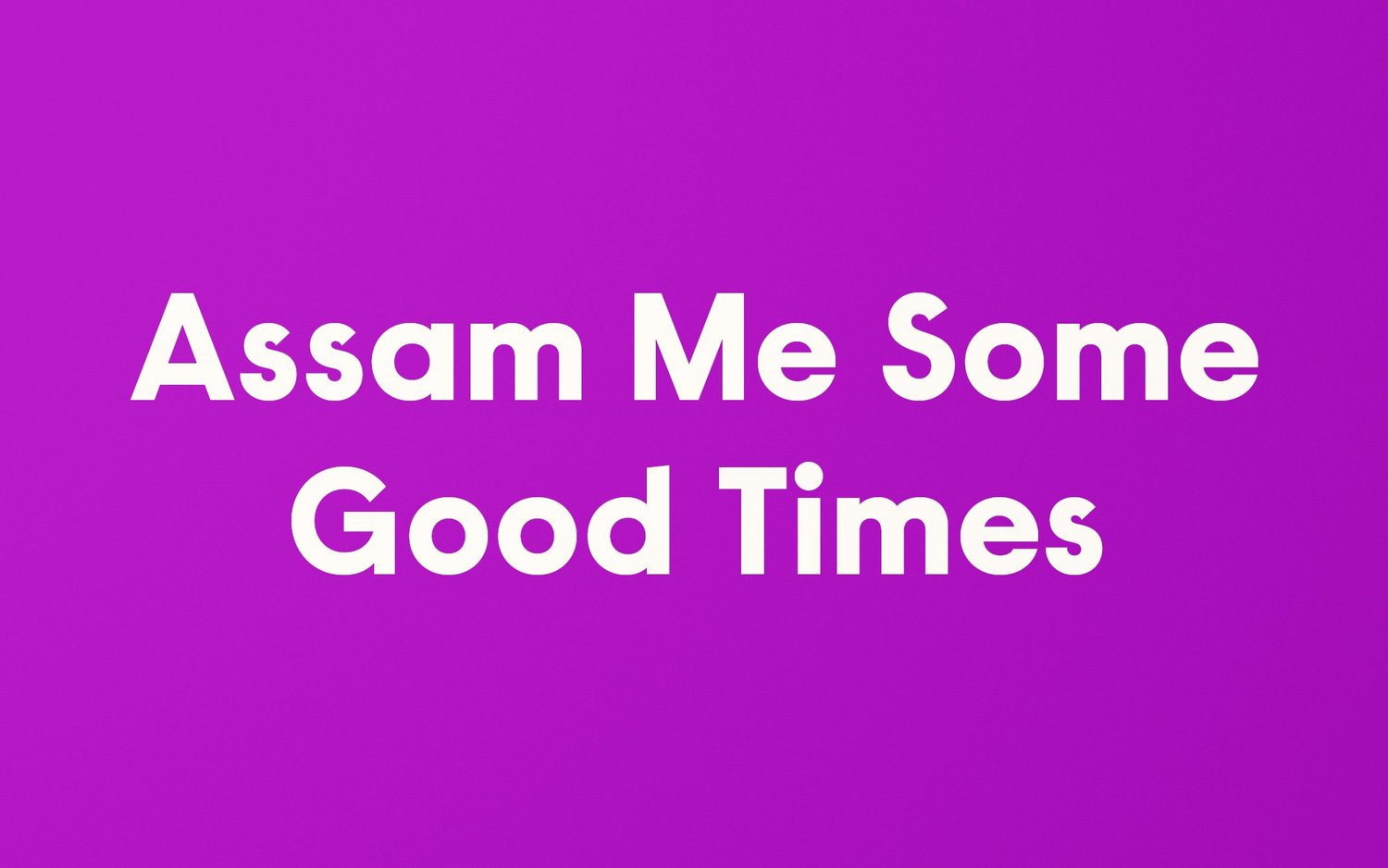 Picture Day — project image 21