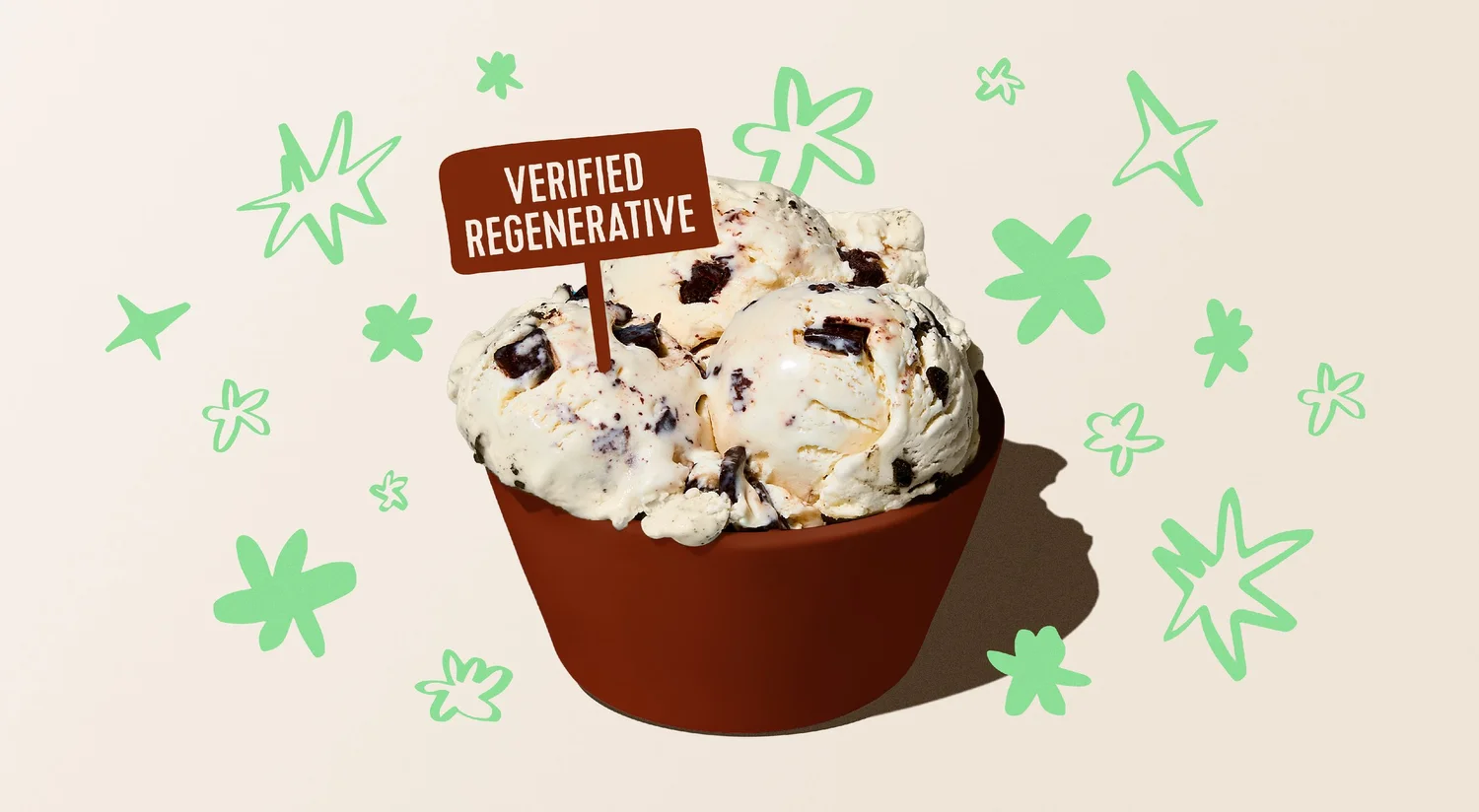 Alec's Ice Cream — project image 17