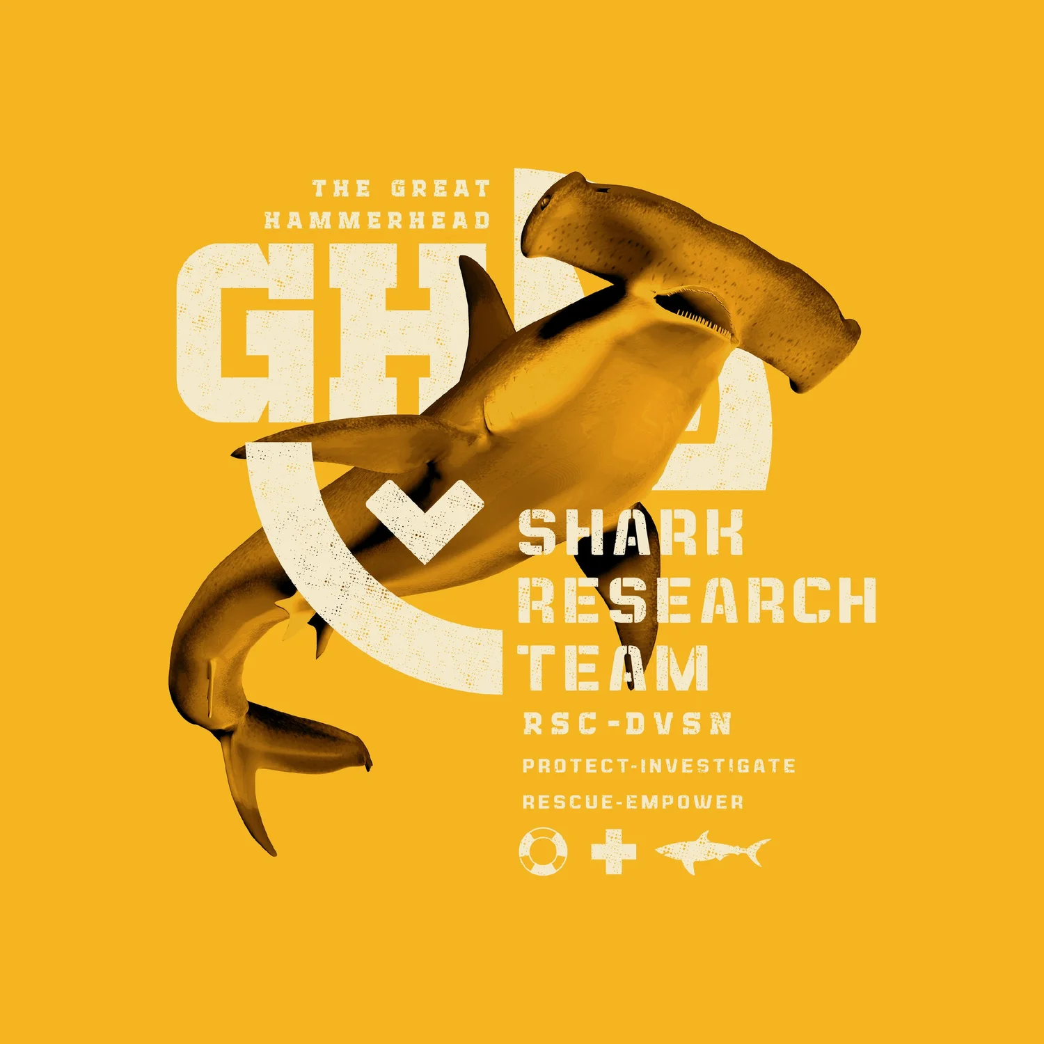 Licensing Artwork — project image 10