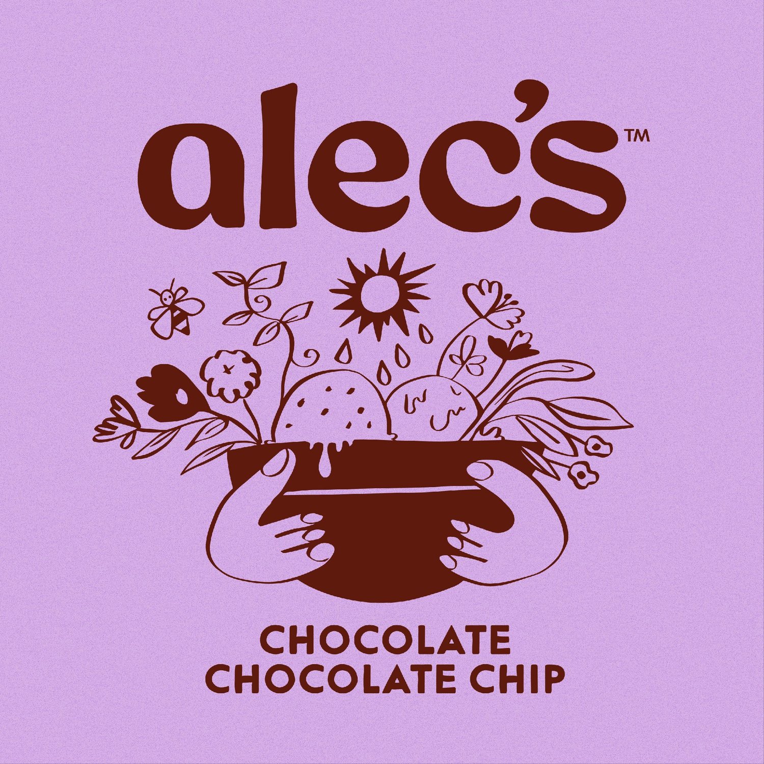 Alec's Ice Cream — project image 15