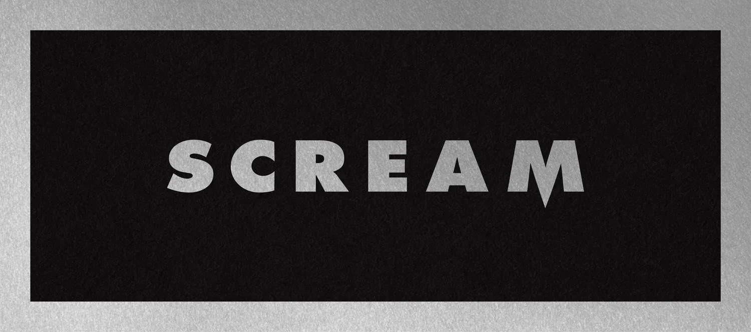 Licensing Artwork — project image 33