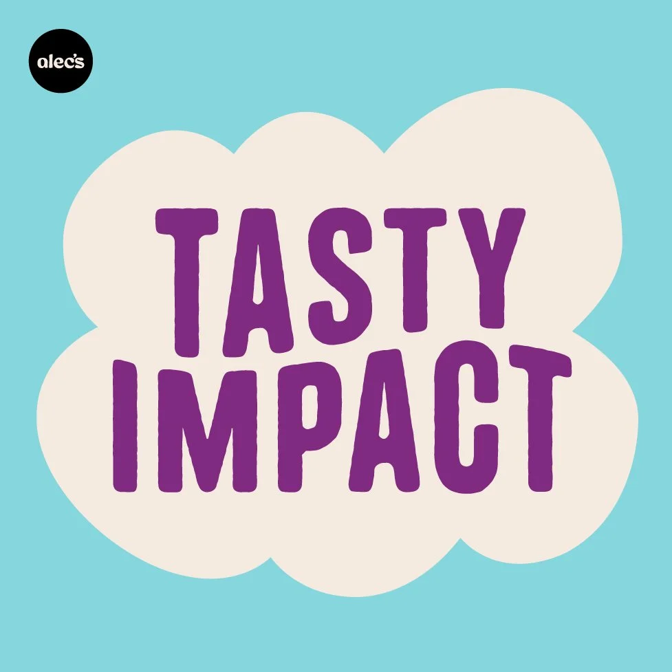 Alec's Ice Cream — project image 28