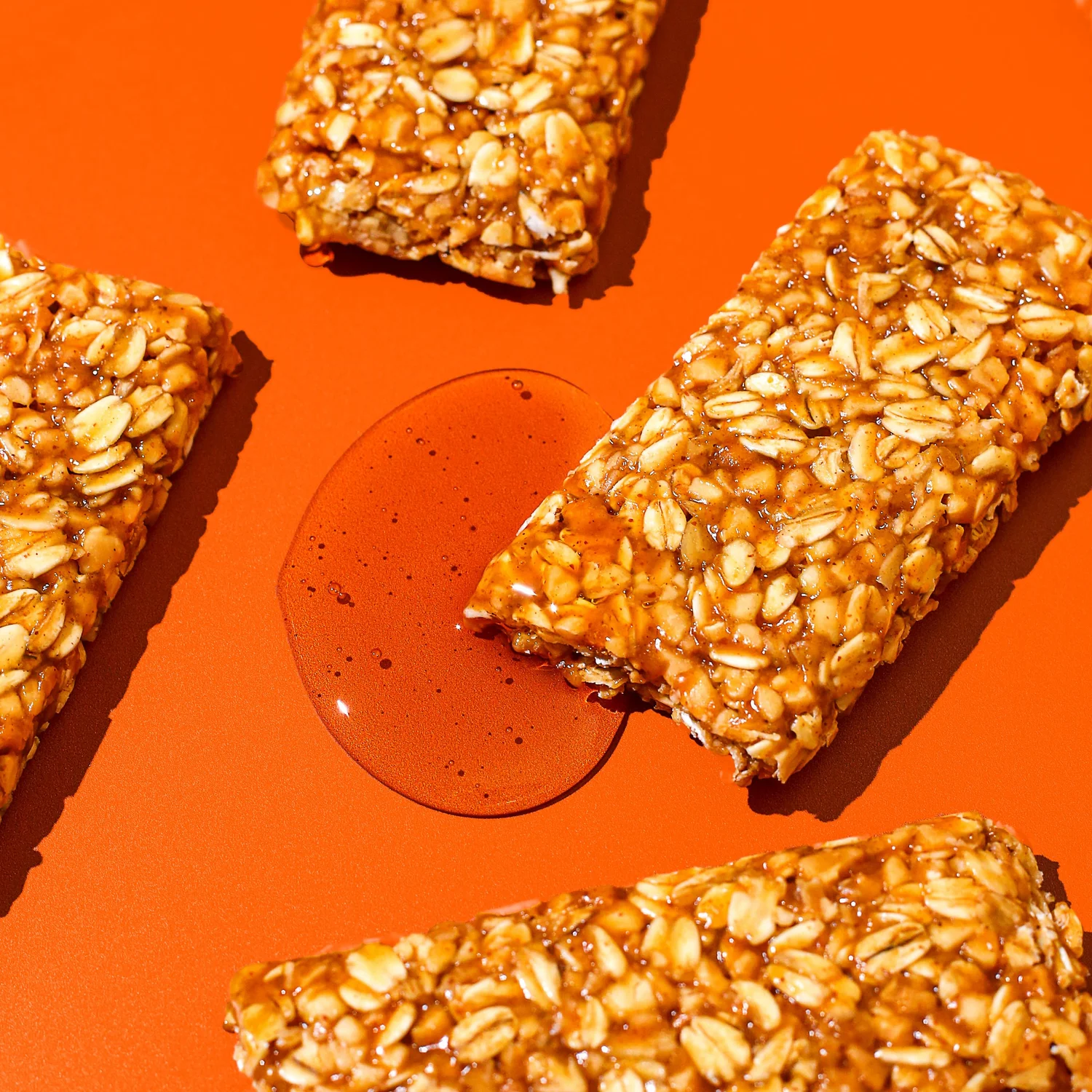 Over Easy — project image 21