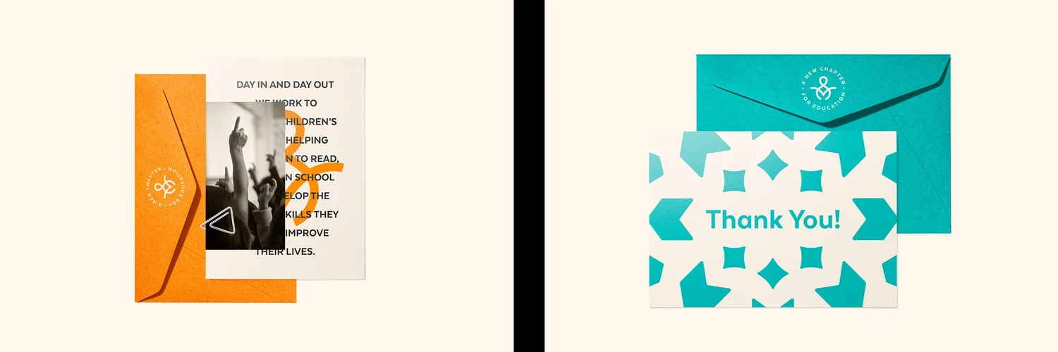 Child Aid — project image 8