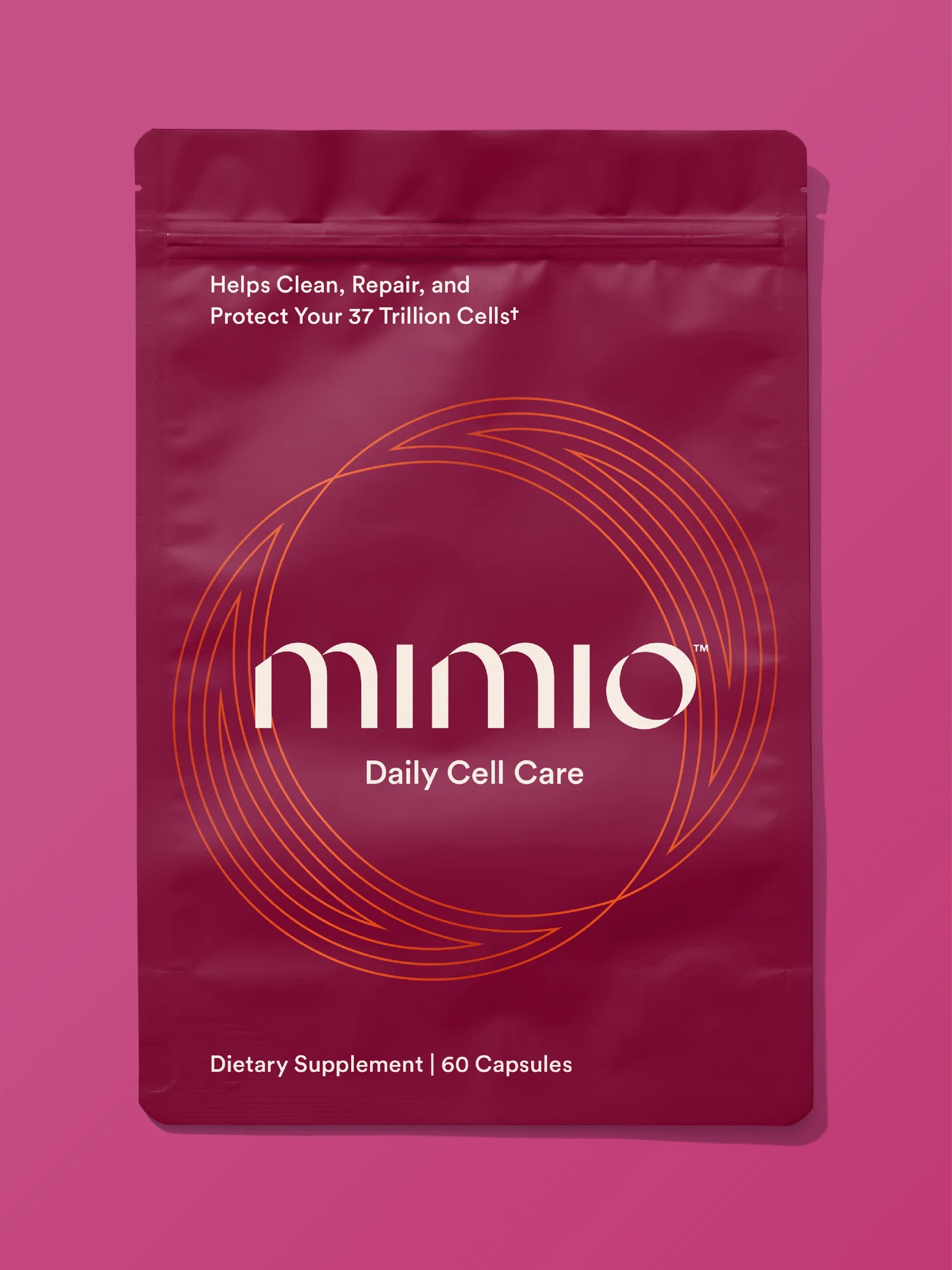 Mimio — project image 9