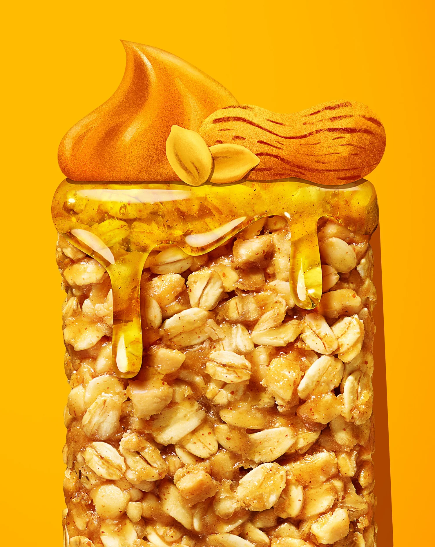 Over Easy — project image 2