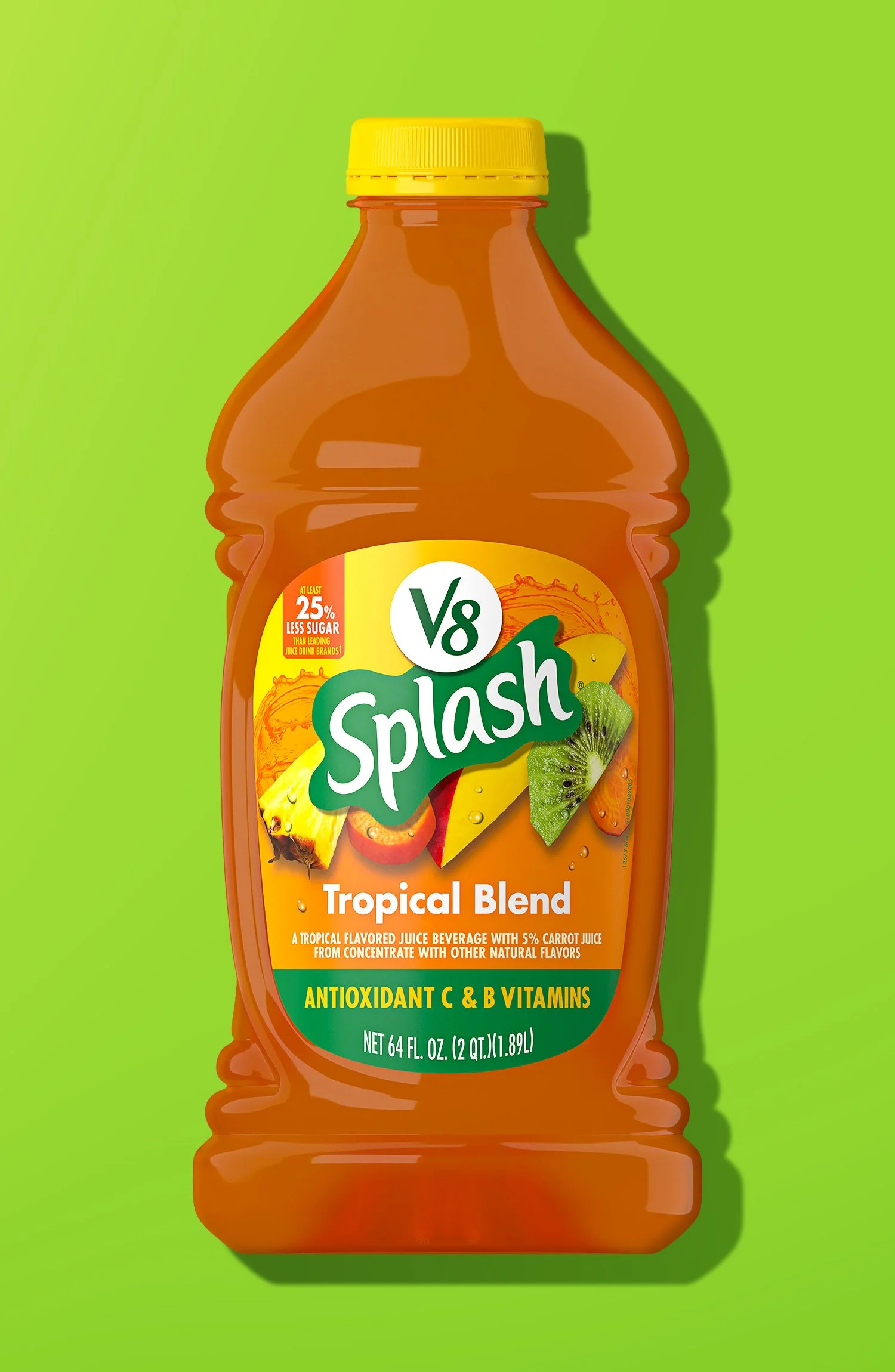 V8 — project image 24