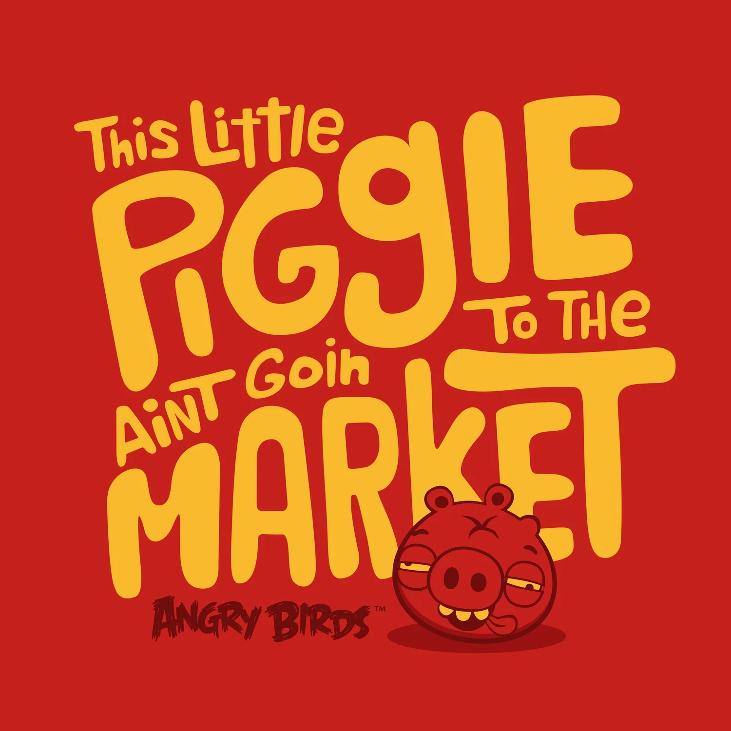 Licensing Artwork — project image 4