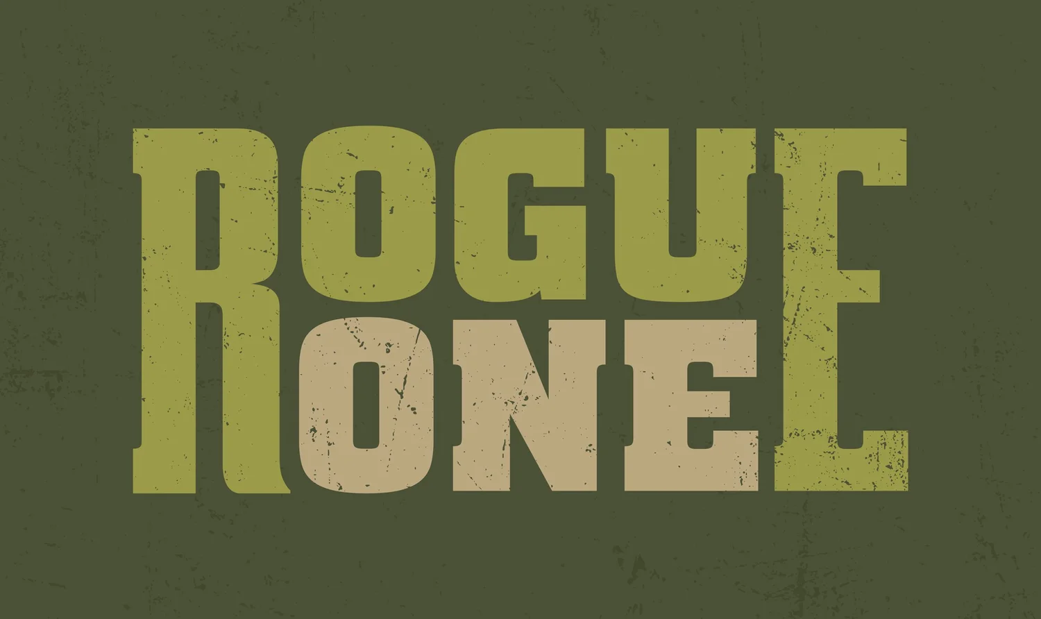 Licensing Artwork — project image 21