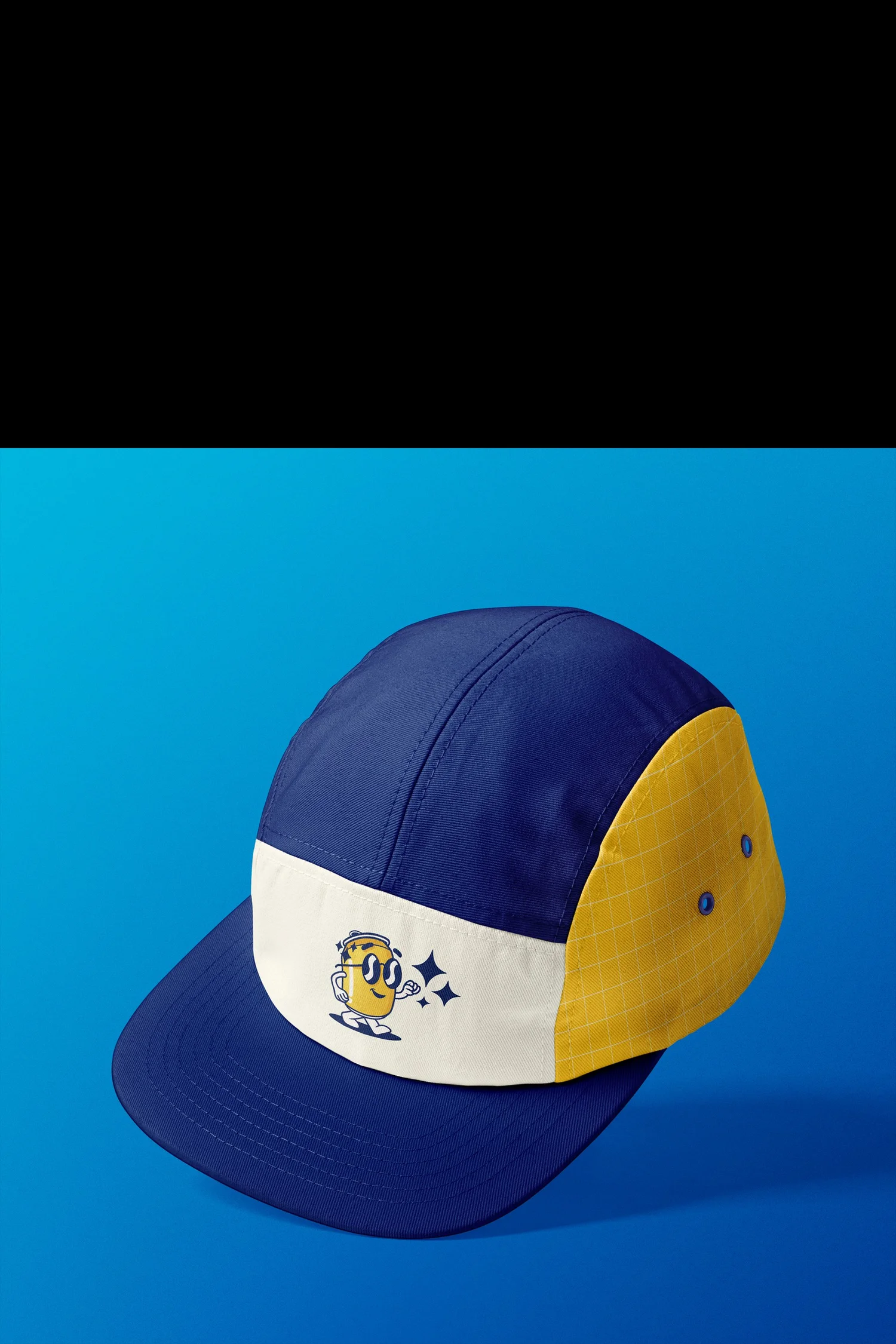 Leisure Project — project image 13