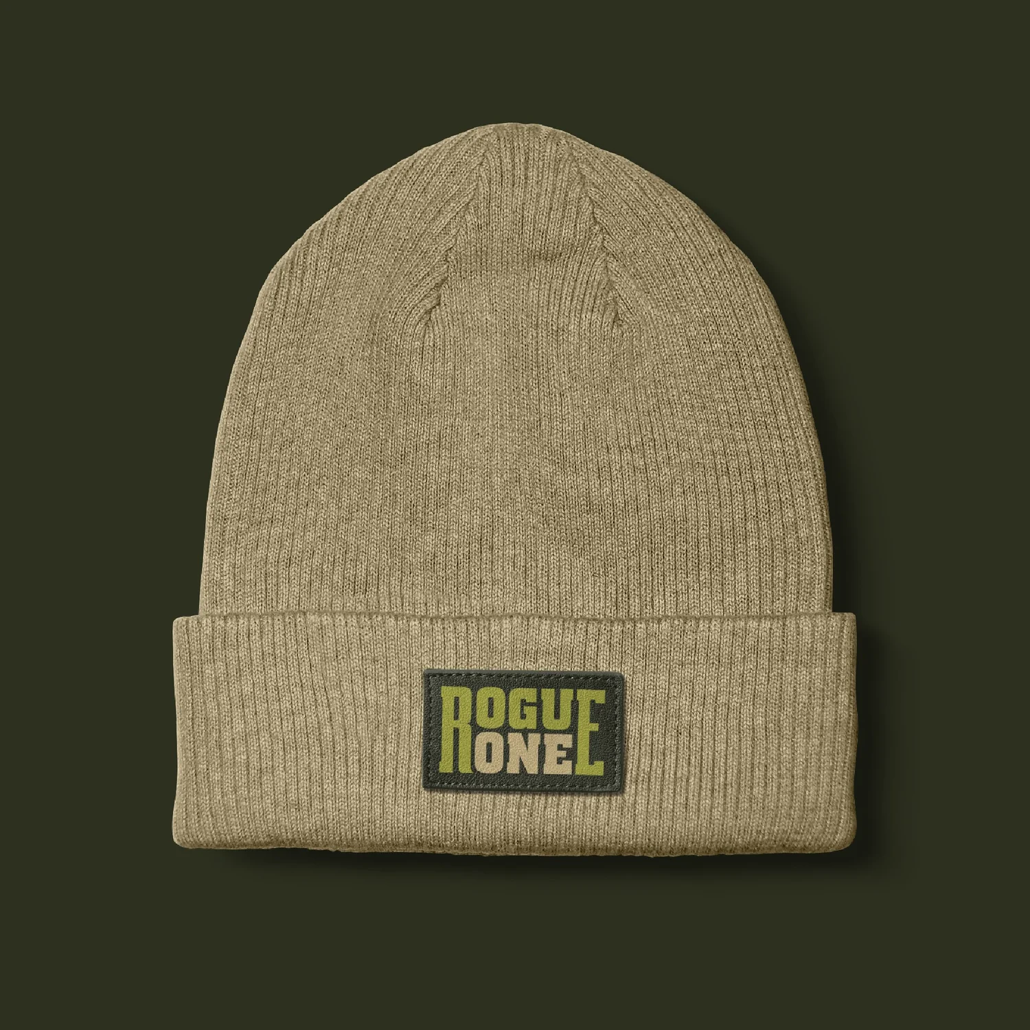 Licensing Artwork — project image 20