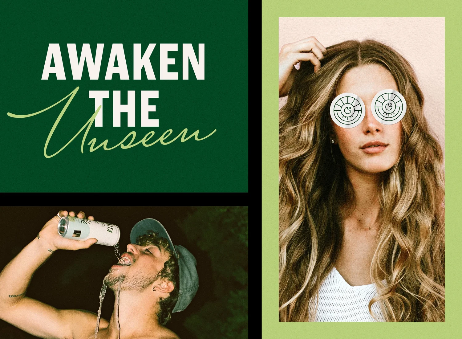 Elenita Mezcal — project image 6