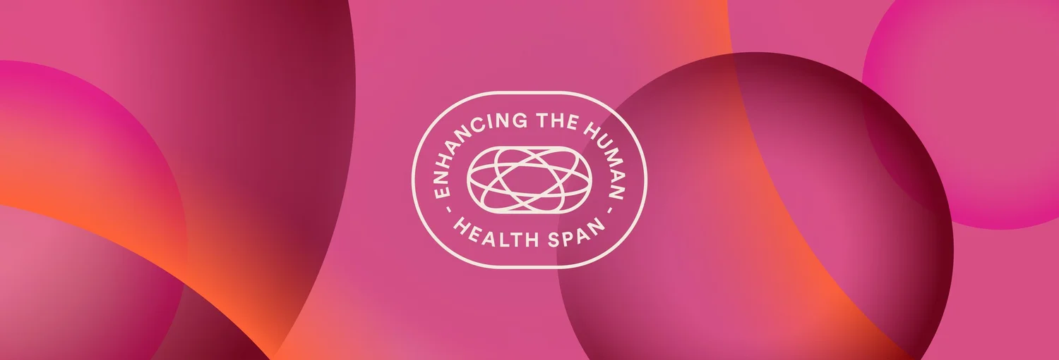 Mimio — project image 5