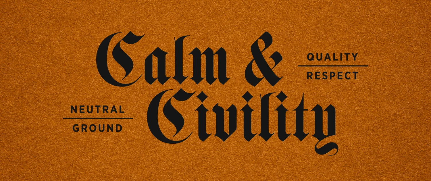 Licensing Artwork — project image 31