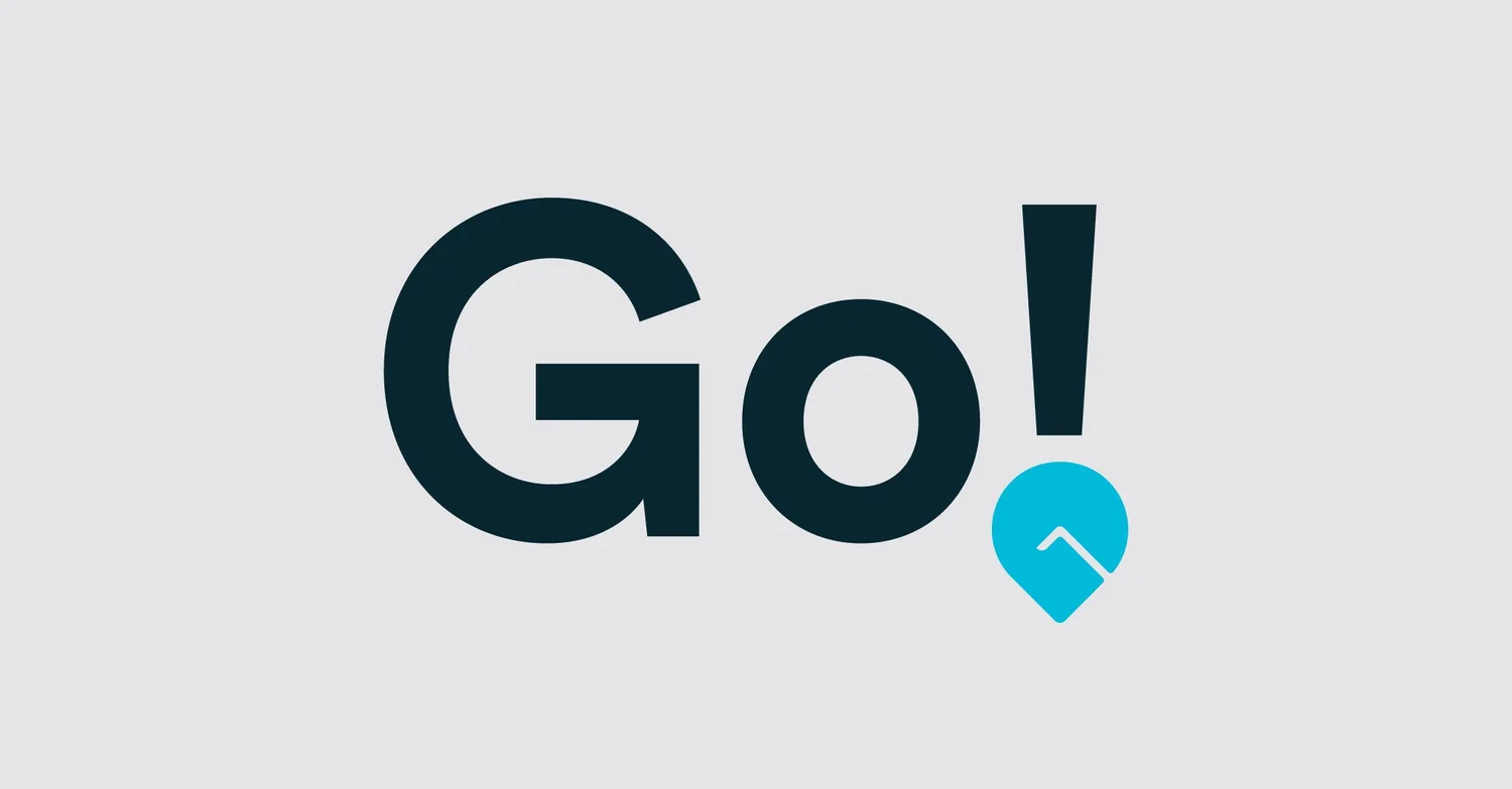 Gig Car Share — project image 11