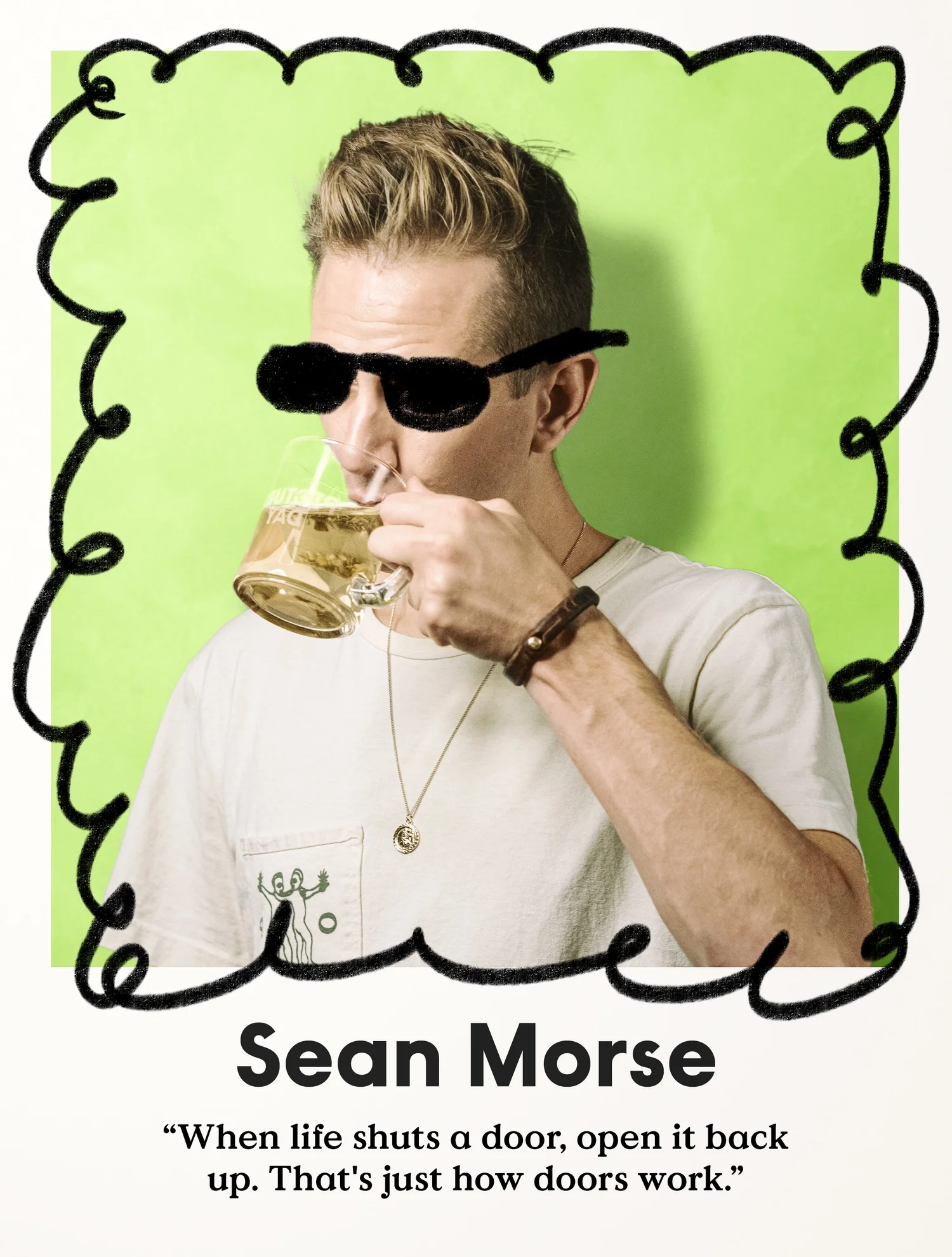 Picture Day — project image 15