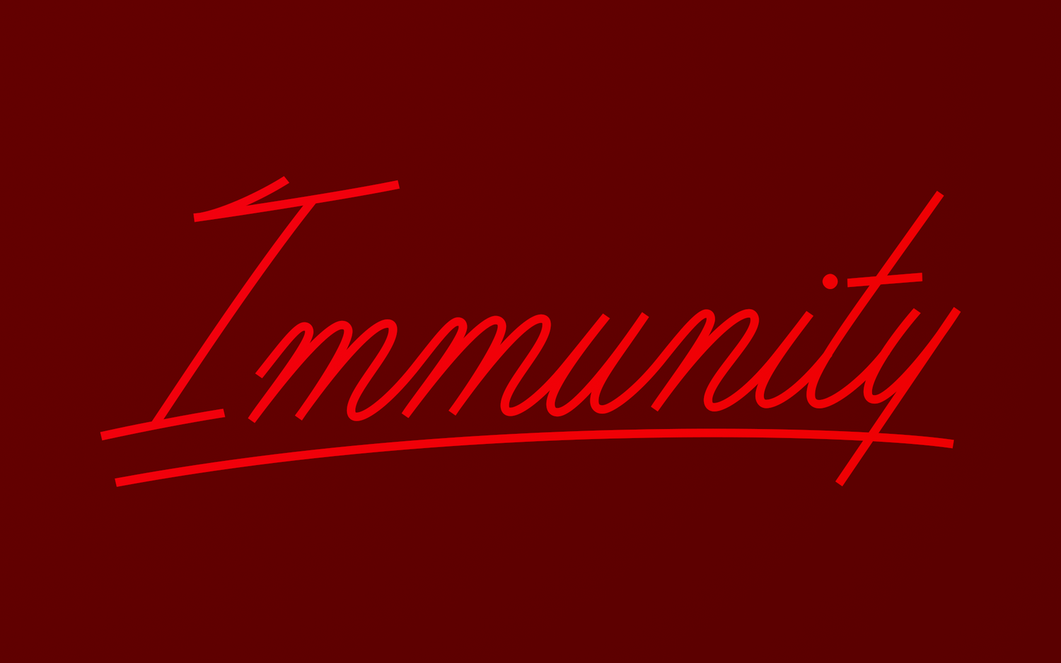 Picture Day — project image 5