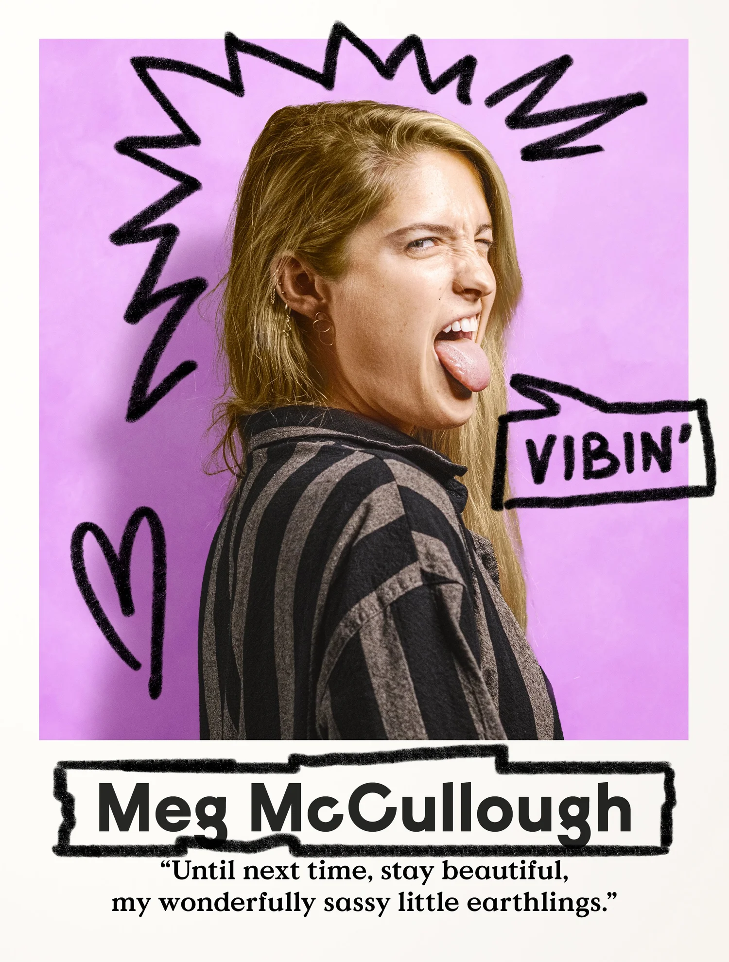 Picture Day — project image 20