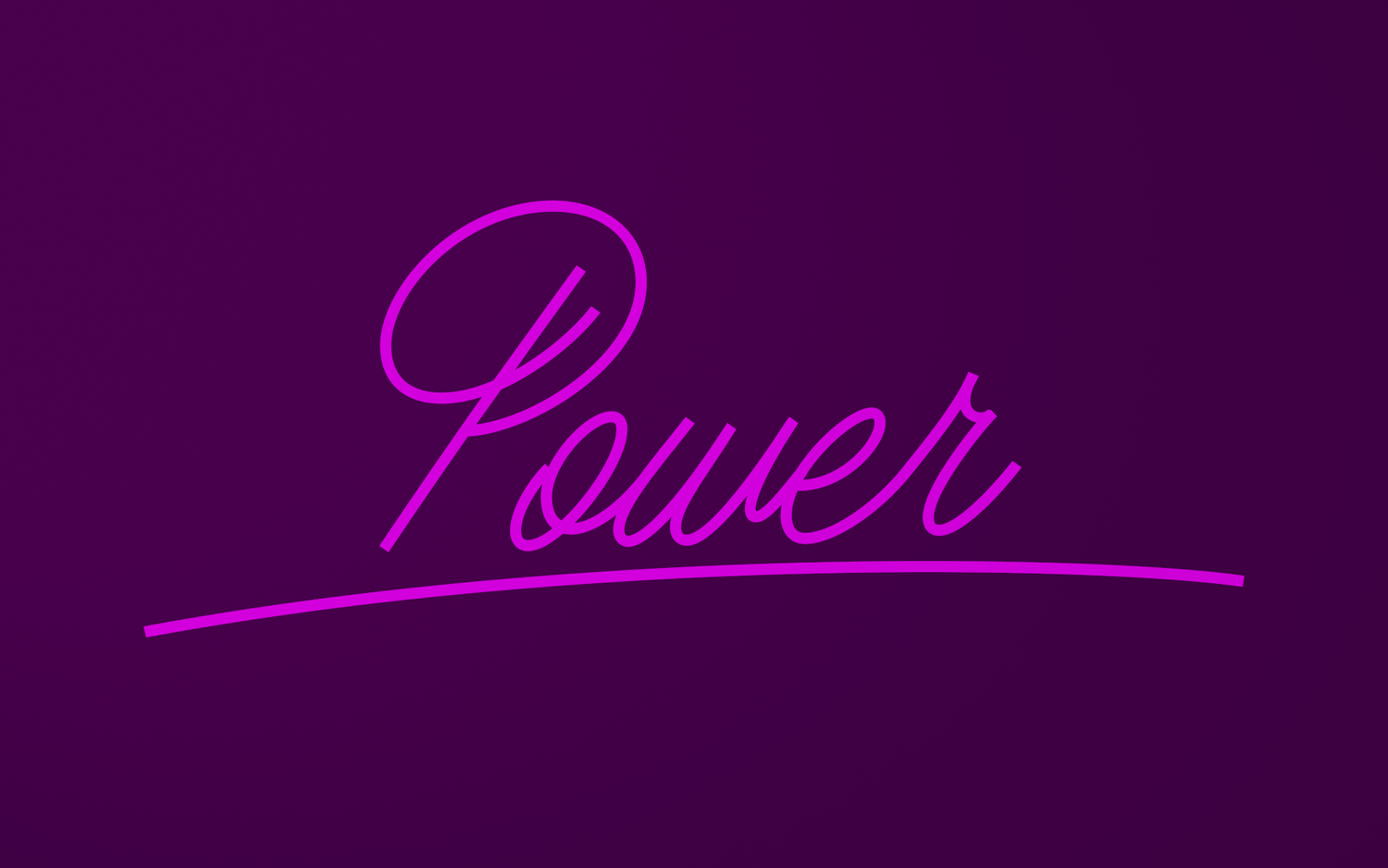 Picture Day — project image 19