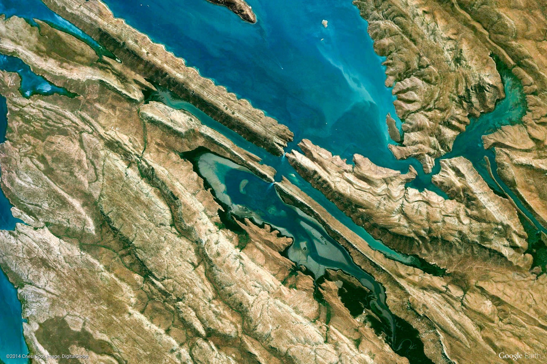 3Ygoogle-earth-view-1948.jpg