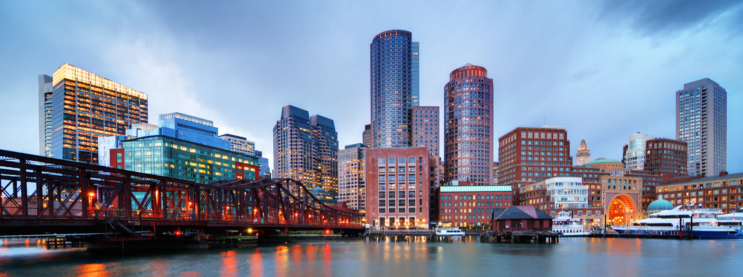 AAG Boston 2017 Day 1 wrap up! — Kelly Research & Outreach Lab