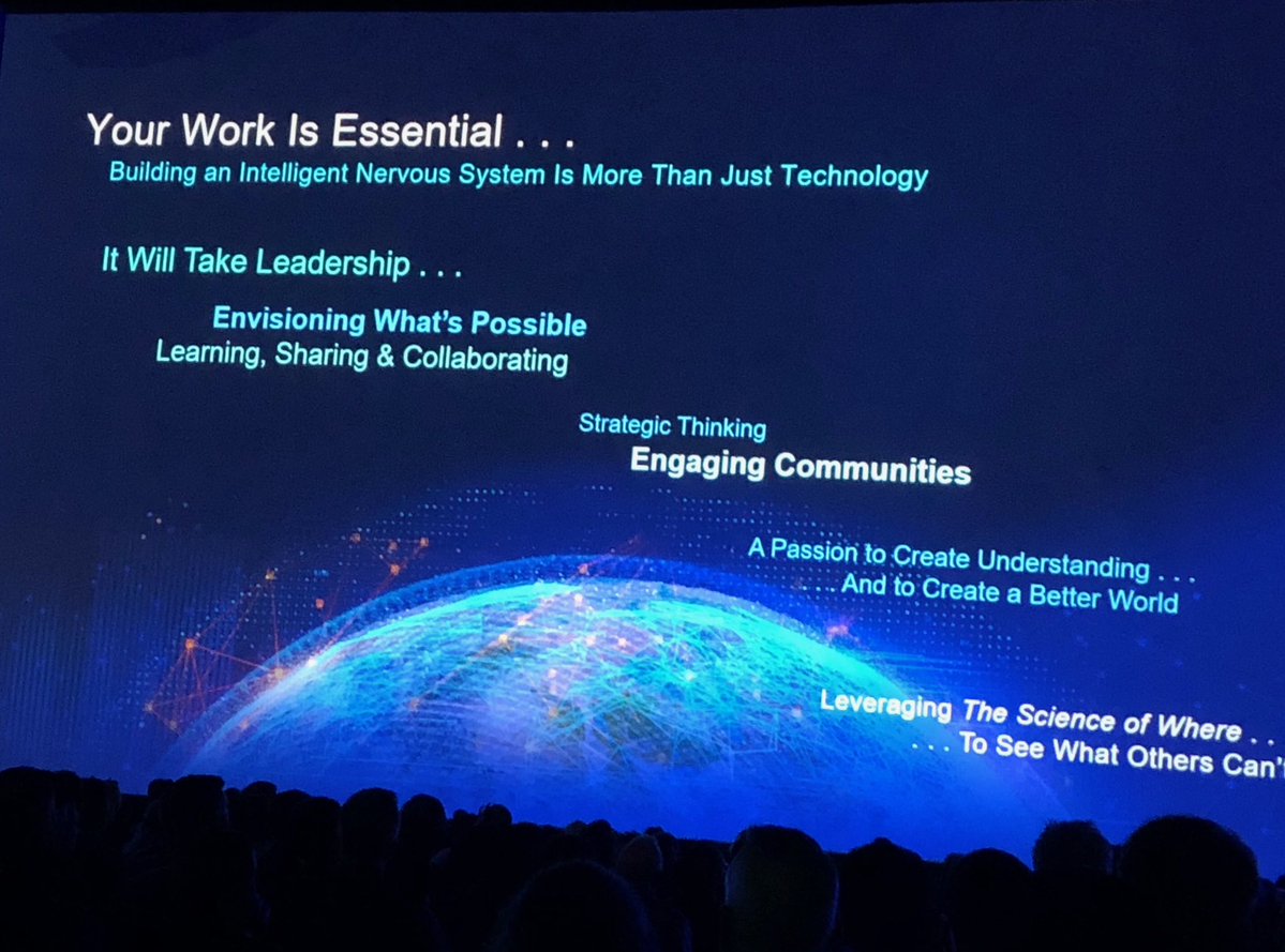 ESRI2019_2.jpg