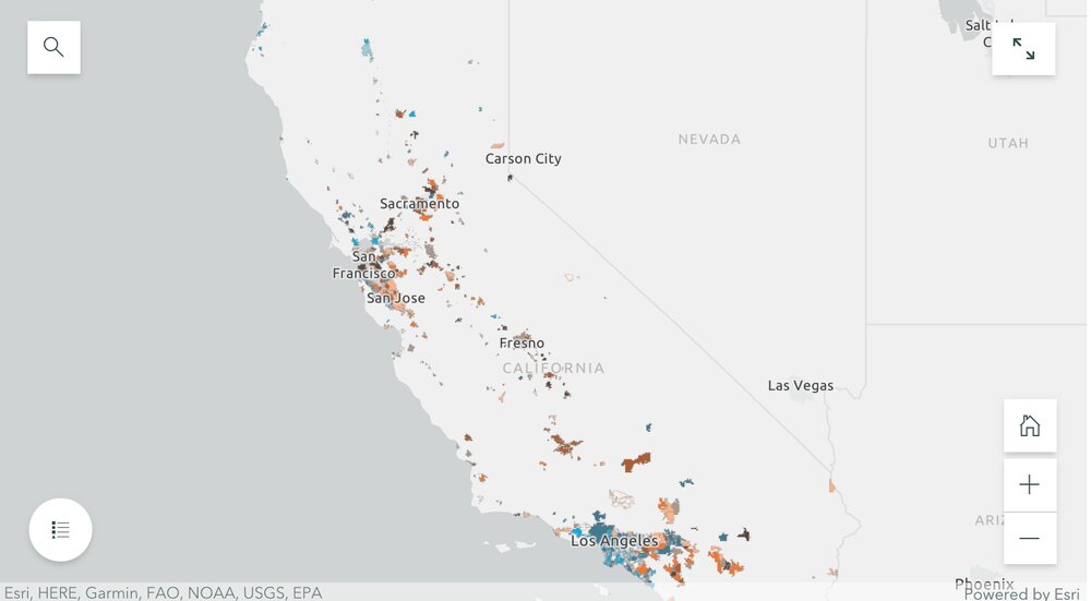 How_Do_California_Cities_Spend_Money_on_Policing_.jpg