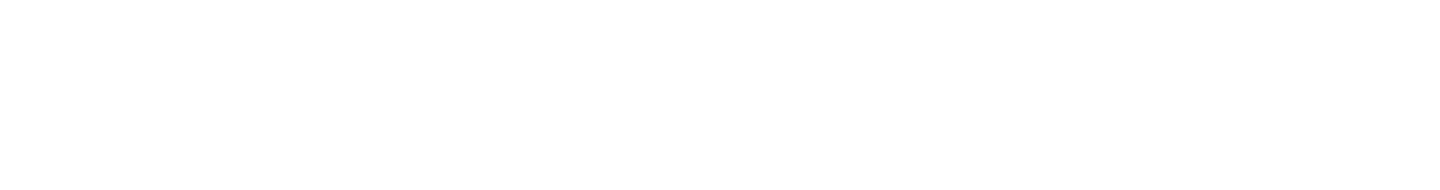 CalunaLightLogo.png