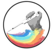 Screen Shot 2016-08-12 at 7.59.17 AM.png