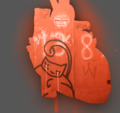 Screen Shot 2016-08-12 at 7.59.45 AM.png