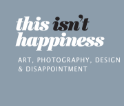 Screen Shot 2016-08-12 at 8.02.00 AM.png