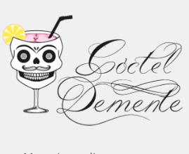 Screen Shot 2016-08-12 at 6.16.18 PM.png