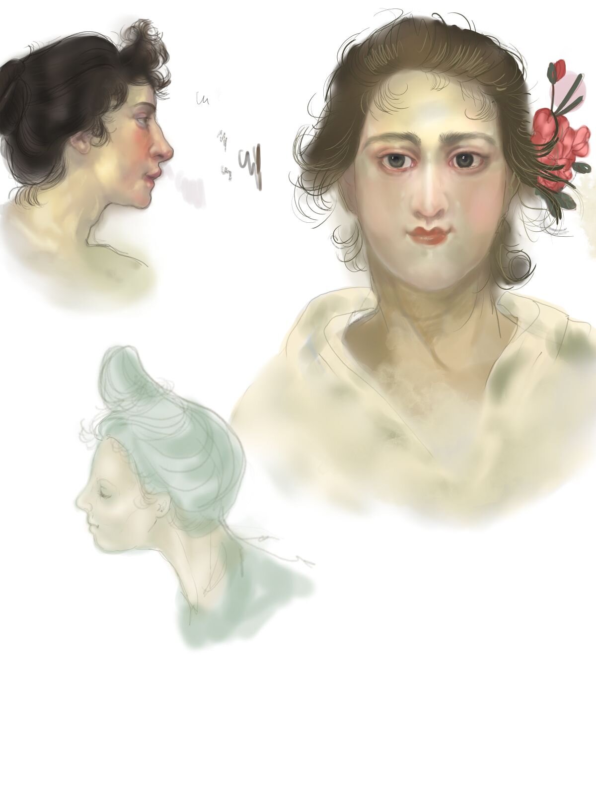 bouguereau.jpg