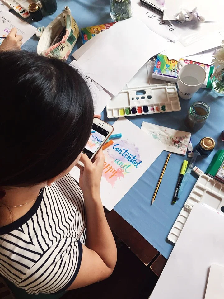 brushletteringworkshop.jpg