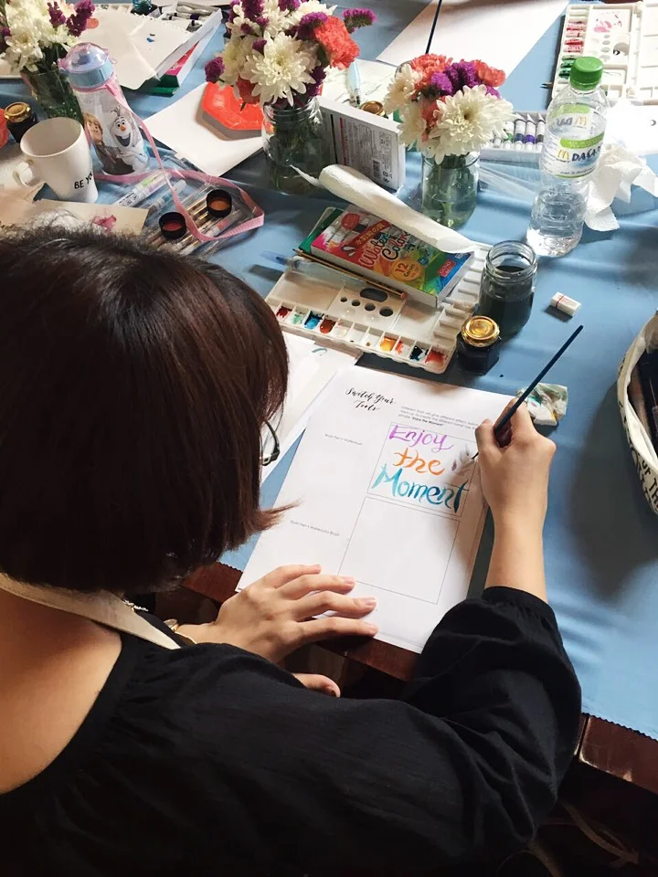 brushletteringworkshop.jpg