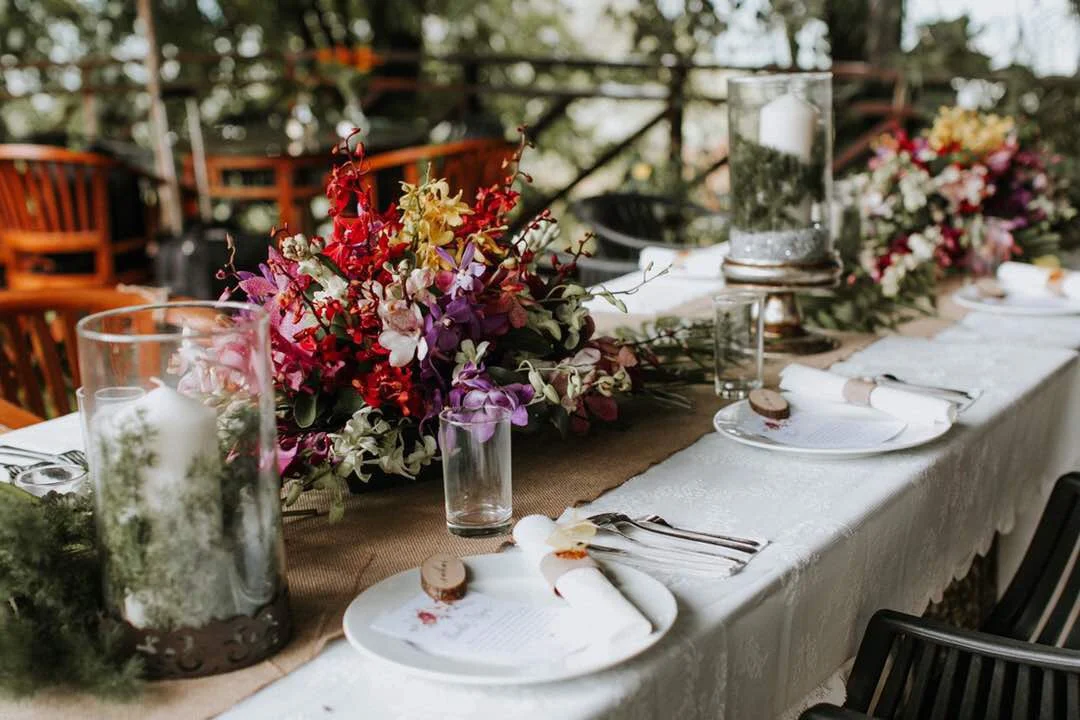 rusticwedding.jpg