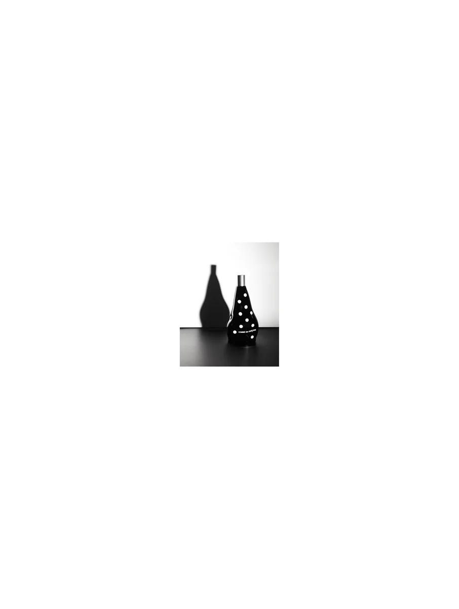 NICOTINE_P_051.jpg