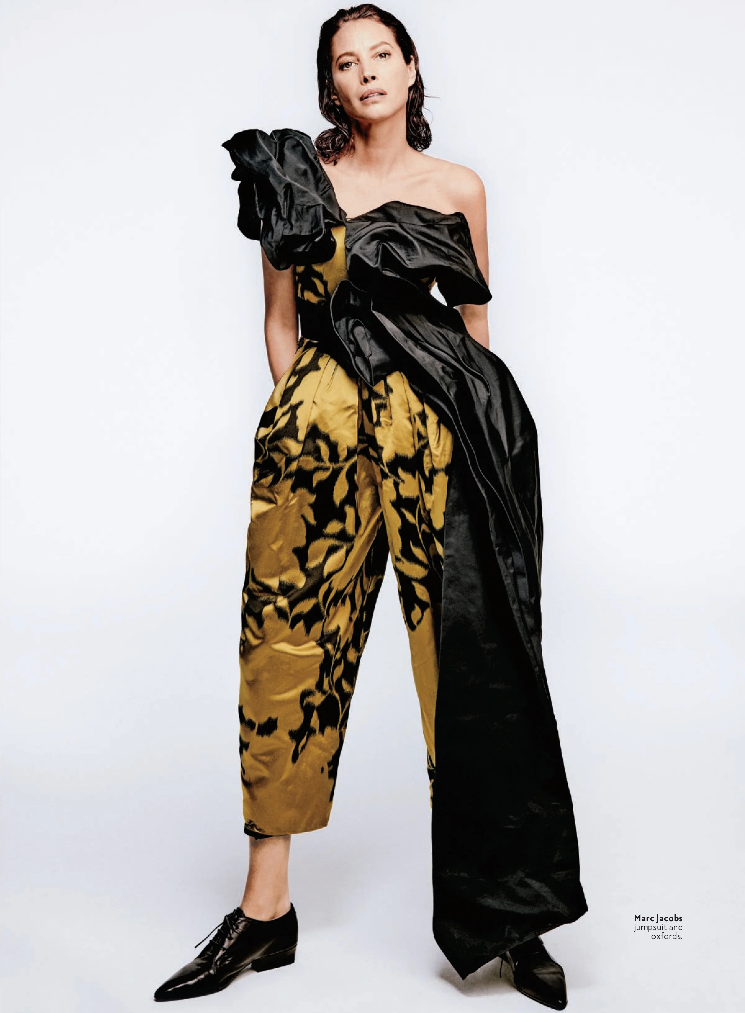 STYL_20180901_256_1466590_ARTICLE-1.jpg