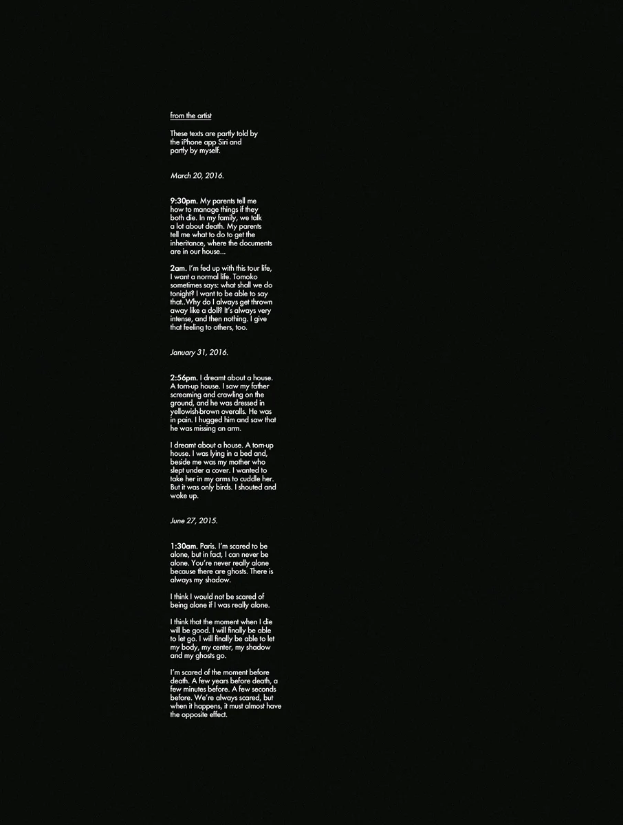 robot08.jpg