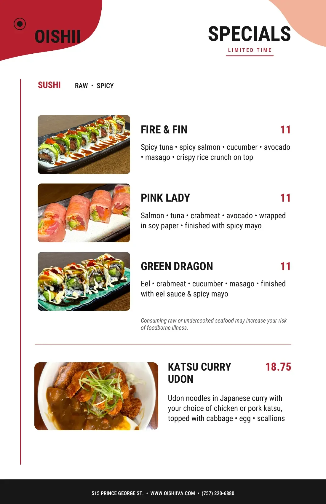 Oishii_Specials_Website.webp