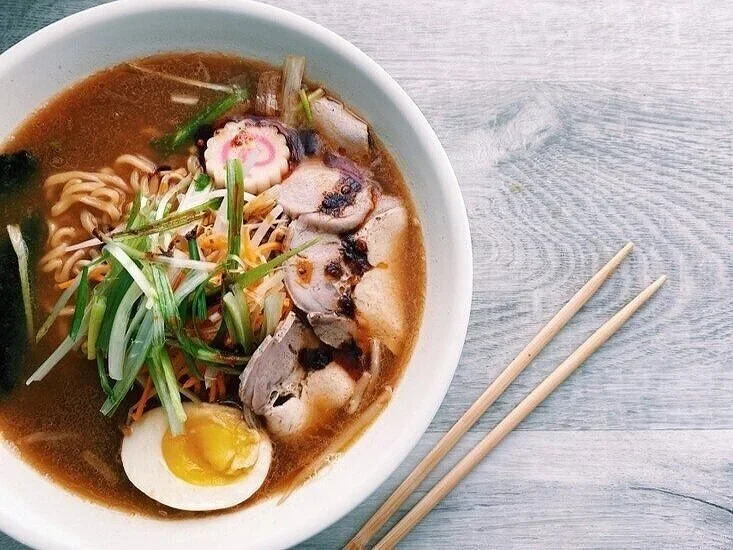 spicy ton ramen.webp