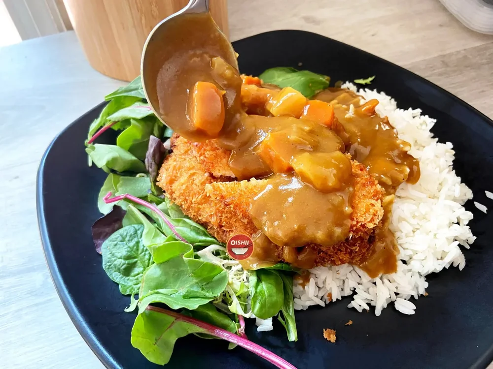 curry katsu rice.webp