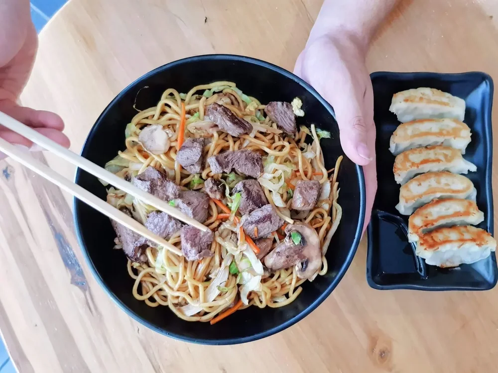 beef hibachi.webp